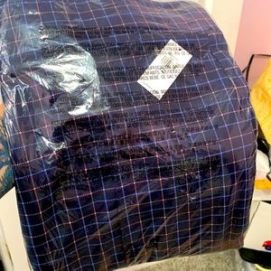 brand new still in bag Stevie pant Xxl Tall